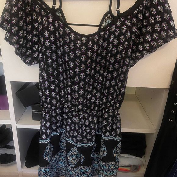 Romper - Picture 10 of 14